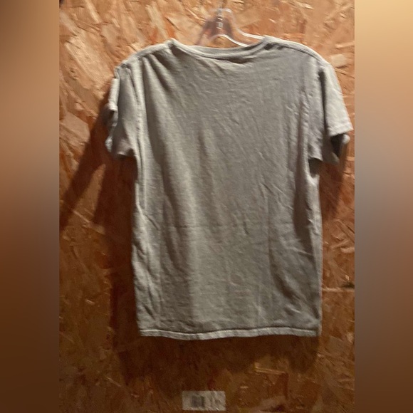 Vintage athletic dept loony tunes t-shirt - Picture 2 of 4